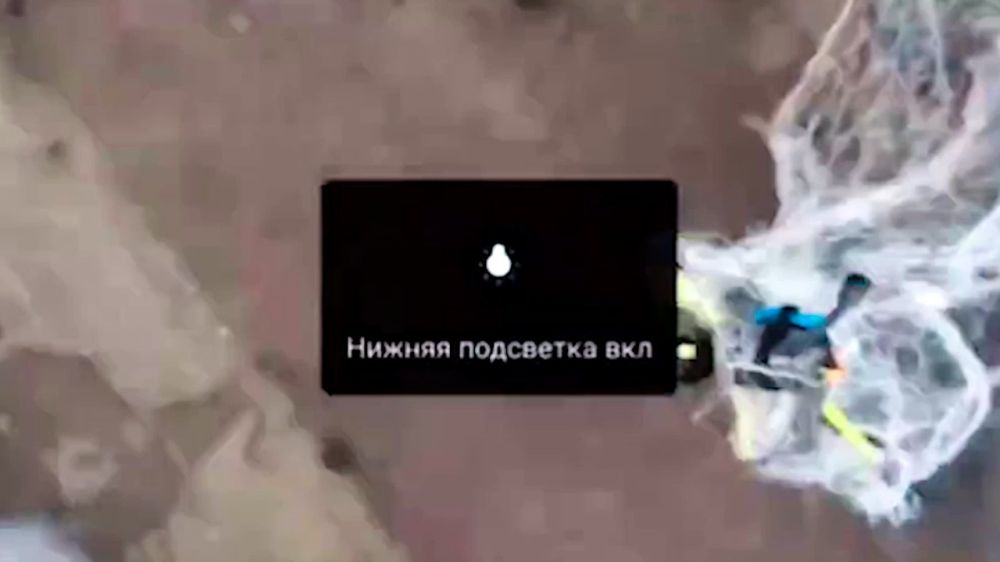 ��������� ���� ����������� �������� � ����� ����� ��� � ���