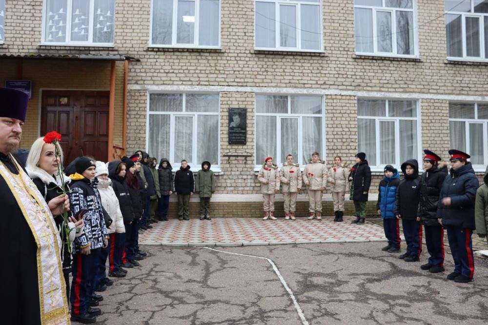 � ��������� ������� ������ ������� ����� ��������� �������� ���������� ������� ��������