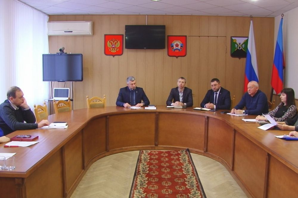 ������ �������: �� ����������� ���������� ��������� �������� ����� ������ �������������� ����� ������������ ��������� �� 2024 �. ������������� �������� �������� ��, ��� ����� ���� ����� � ������ ���������