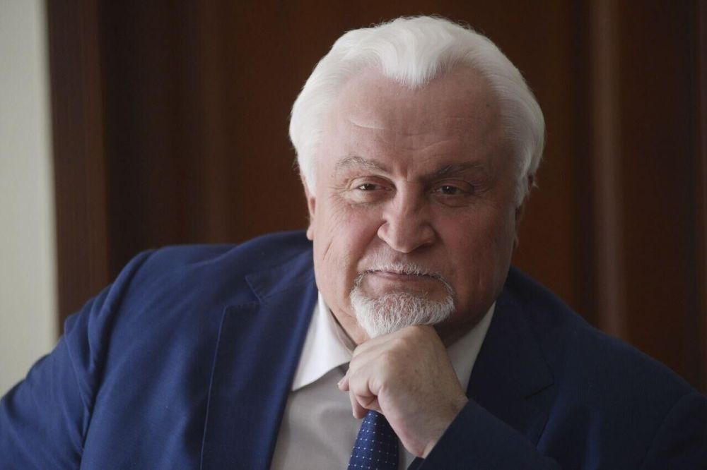 �������� ������ ������ �������� ������� � ���������� ����������