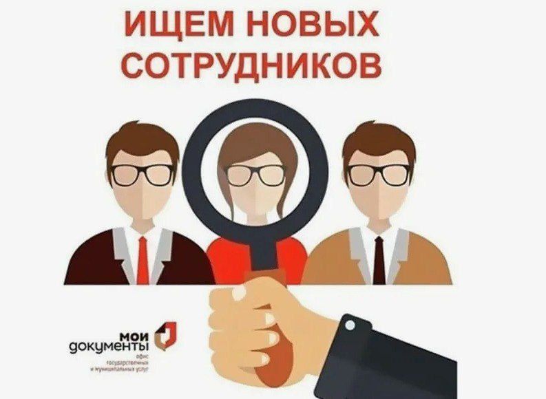 �������������������� ������ ��������� �������� ���������� ��������� ������� ���������� ������ ����������������