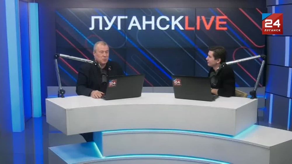 ������ ������ ������ ������� � ������ ���������� � ���������, ������������� ������, ������� �� ������� �������