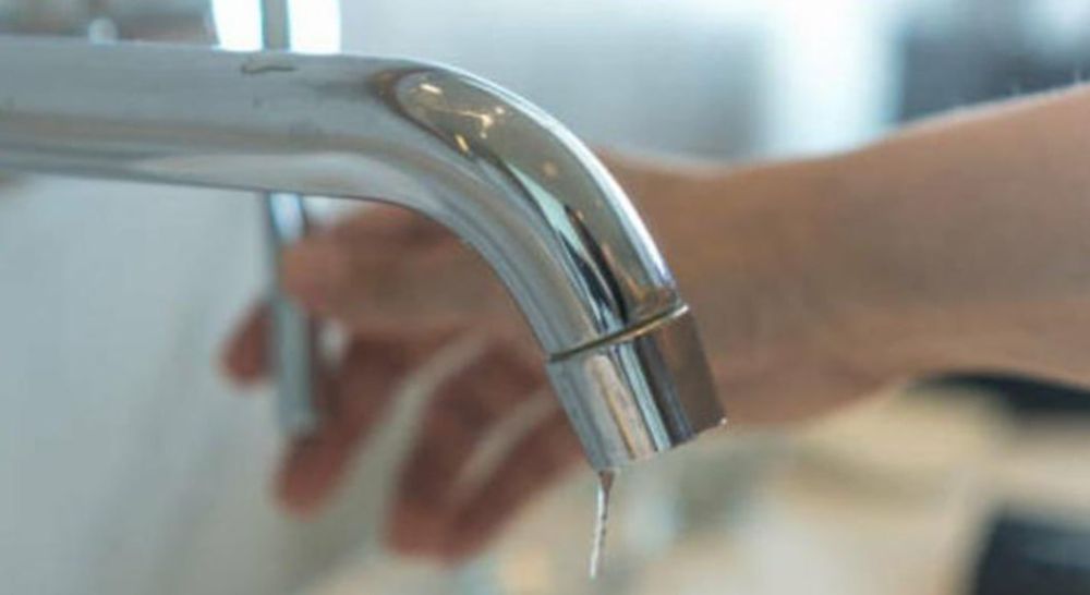 ВНИМАНИЕ. В связи с проведением плановых ремонтных работ на электроподстанции будут отключены от энергоснабжения водозаборы Алчевского управления "Луганскводы"