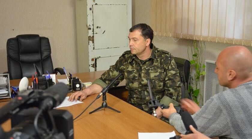 ������ ����� ��� ������� ������� ���� ���������� ������ ���� ����� � ��������� �� ���� � �����������