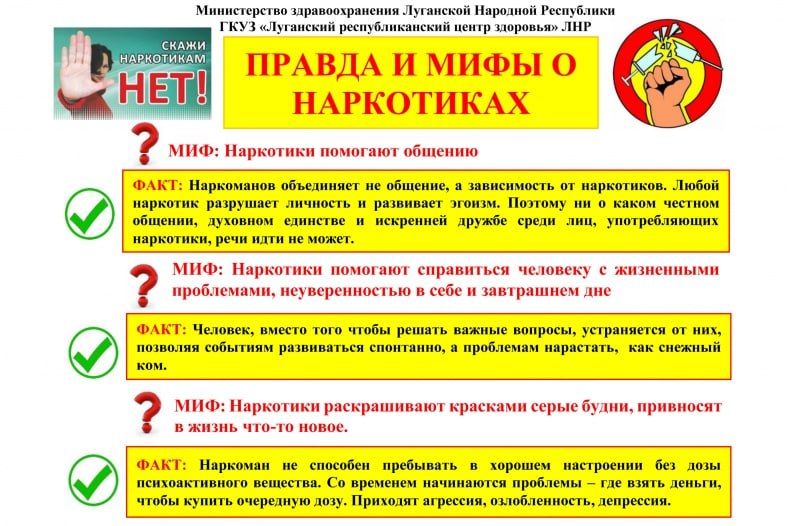 ������������ ��������: ������������ ����������
