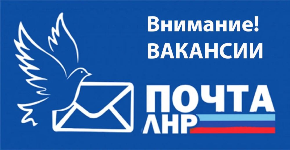 �. ������ �������� ����� � 1 ��� ��� ������ ��л �� ���������� ������ ������ ���������: