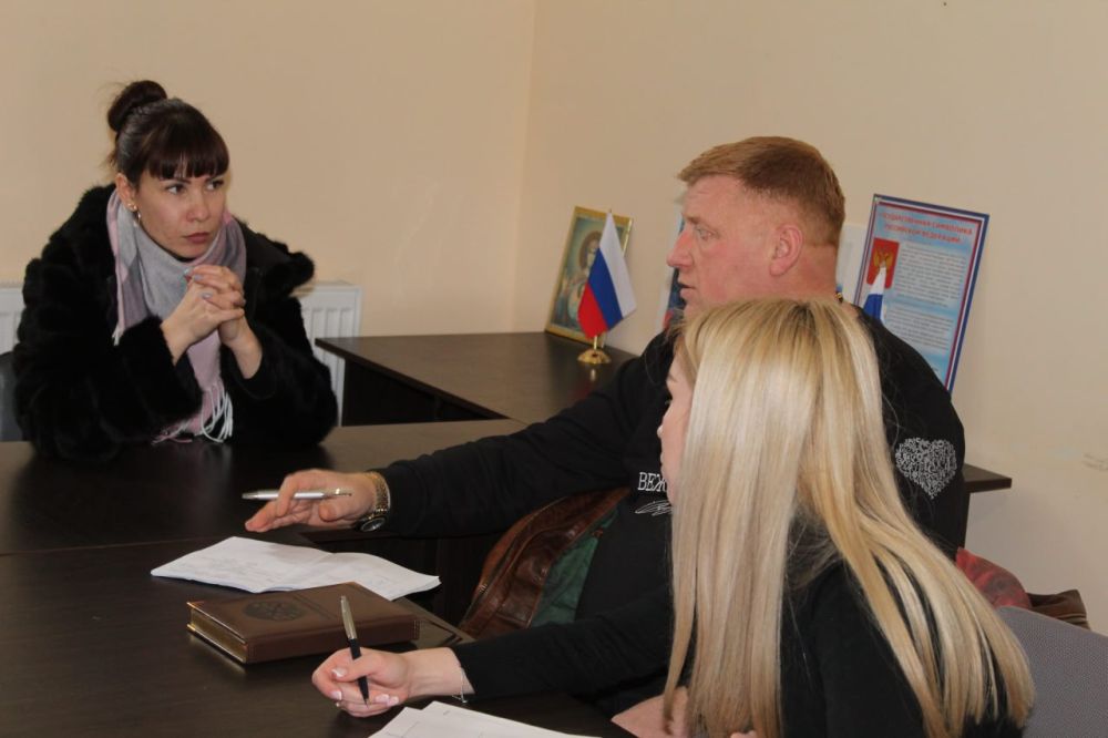 �������� ���������: ������� � ������� ������� ��� ��������� ������� ������� ������, ����������� ��������� ���������� ������������� ��������� ������ "������ ������"