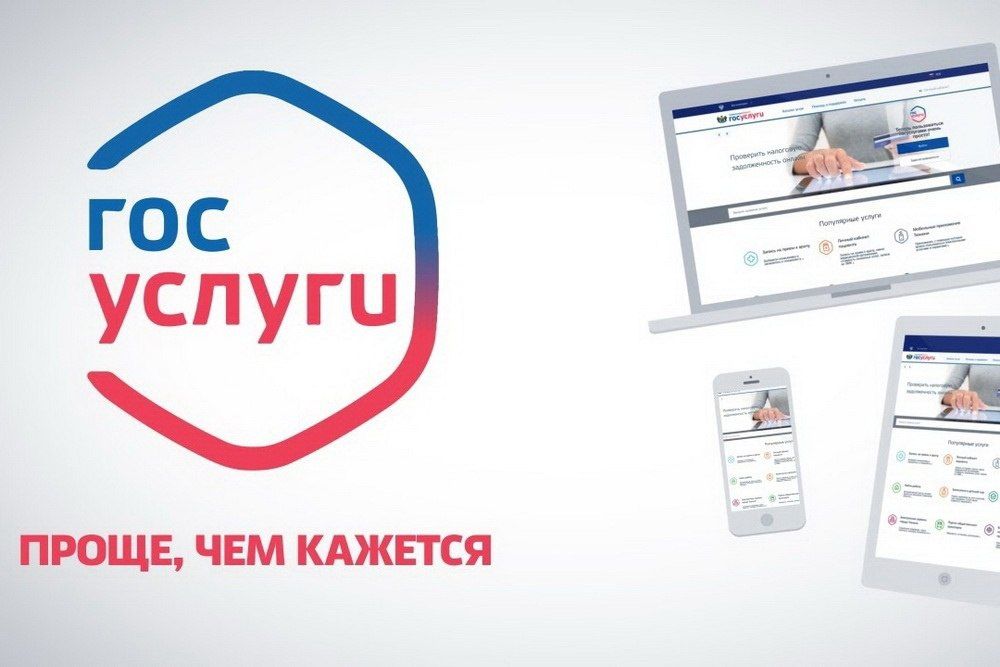 � ����������� ������ ��������� � ���������� �������� ����������� ������� ��������