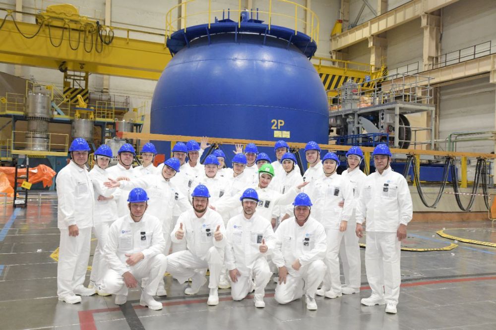 ������� ��������: � ������ ������������� ����� �������������� ������ "����� ������ � ���� ������" ��������� �������� �� ������������ ���������� �������