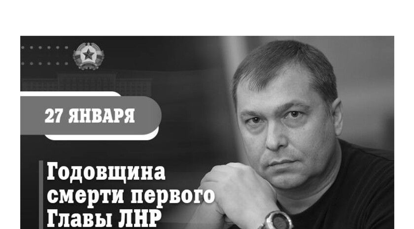 �������� ������ ������ ������� ����� ��� ������� ��������