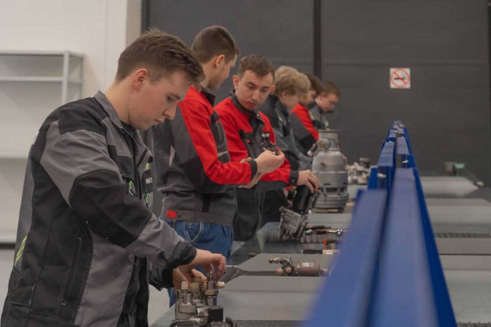 ��������� ����� ������ �� ������� ������������ ��������������� ����