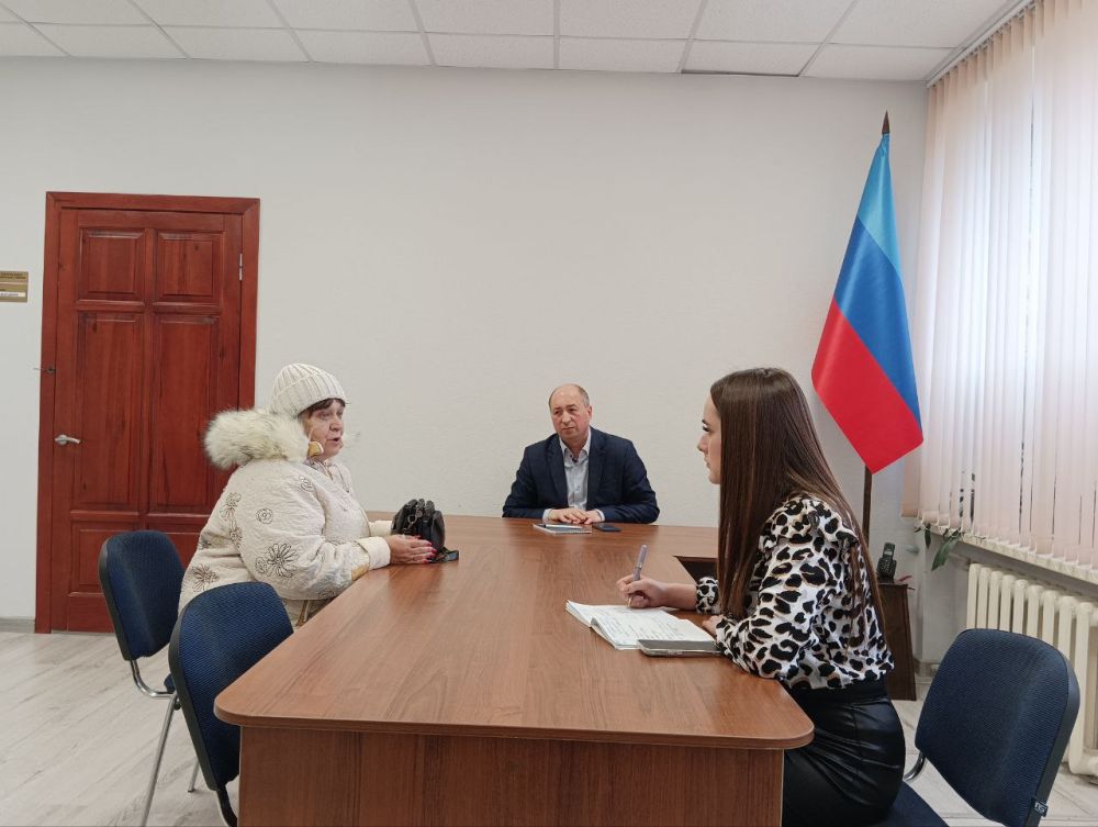 ������ ����������: ������ ����������� ������� ����� �������