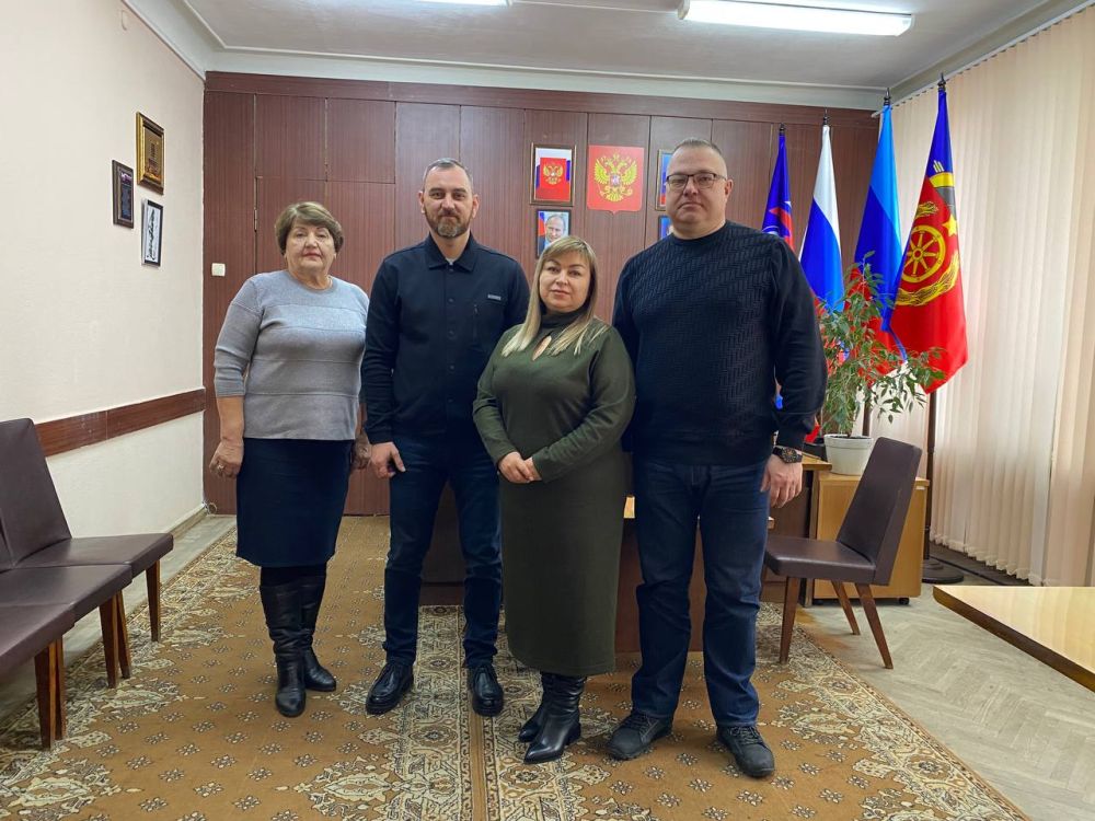 �������� ������: ������ �� ����� ������������, ������������� �������������� ������� "������� ���������" ������ ���������� � ������������� ������� � ������ �������������� ������ �������� ��������� ����������� � ������������...