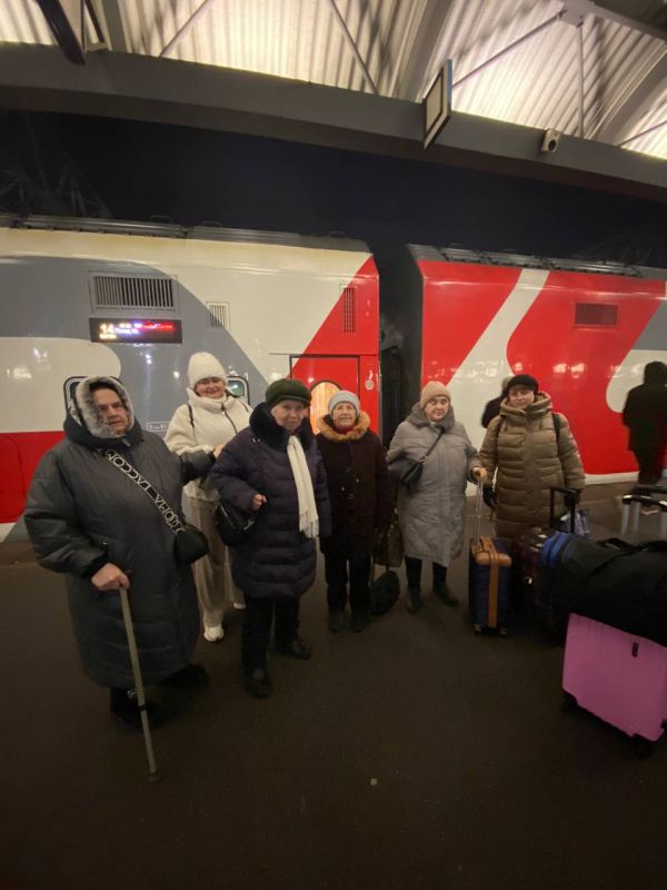 ��� �����: ������ �������� ��������