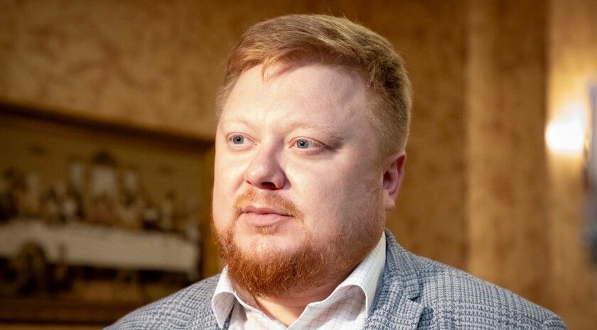 �������� ������������ � ������� �������������� ����������� ����������� � ��� � �������