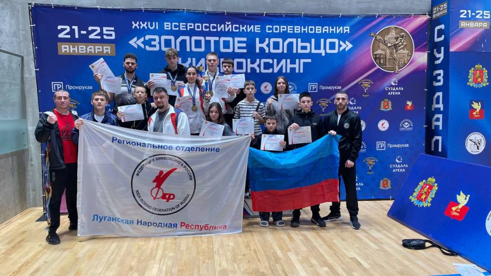 �������� ������: �� ���� ������ "������� �����" � ������ ������� ��������� ������������� ������ �� ����������� "������� ������"