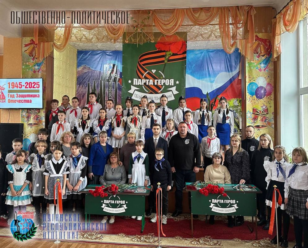 27 ������, � ���� �������������������� ������� ����� �3� ���������� �������� ���� ���� ������ � ������ ���������������� ������� ������������� ������ ������� �������