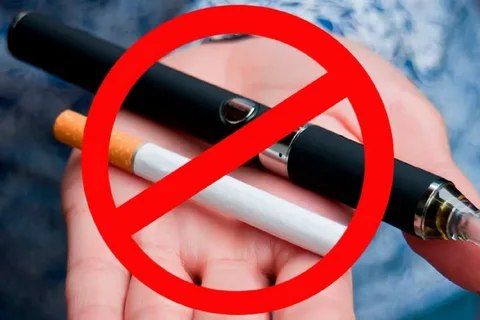 ��������������� ����� ���������� ��������� ������ ����� �� ������ � ������� ������� ������������, ���������� ���������������� ������ �� ������� ����� ������, ������ � ��������