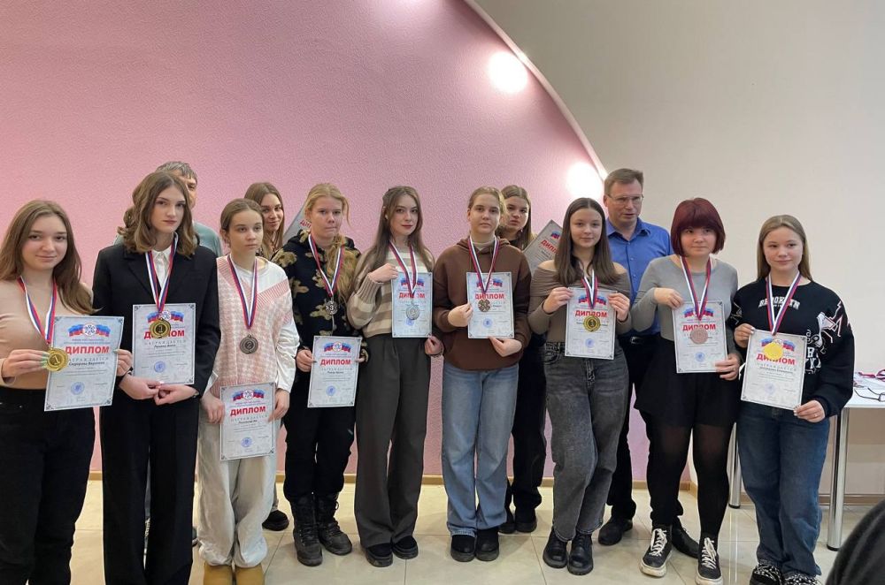 ������ ����������� ��� ����������� ����� ������� ������� � ���������� ��������� �������� ���������� �� �������� ���� ����� ������ � �������