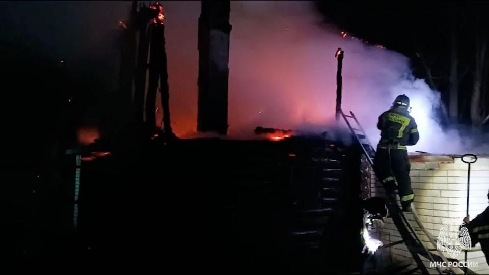 � ������� �������� ��-�� ��������� ��������� ��������� �����