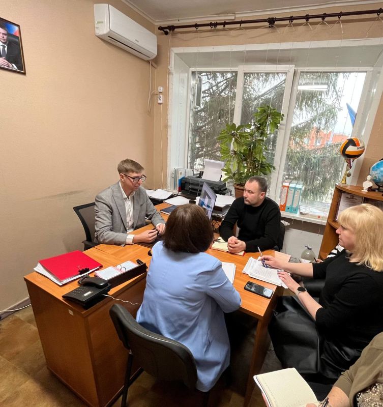 ������� ��������: ������� ����������� ����� ��������-���������� �������������� ������ ������ ���������� ������ ������� ��������� � ������������ ���������� � ������� ������������� ��������-���������� �������������� ������ ���