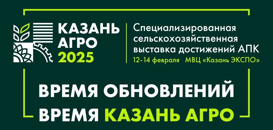 � �������� �������������� ����������� � ����������� ���� ���� �������������!
