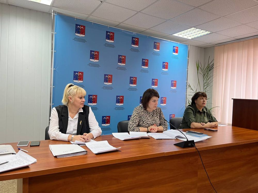 ������� ��������: ������� ����������� ����� ��������-���������� �� ���� �����, ������� ������ ��������� ������������� �������� �� ����� ������������������ � ������ �� ���� ��������-���������� �� ���