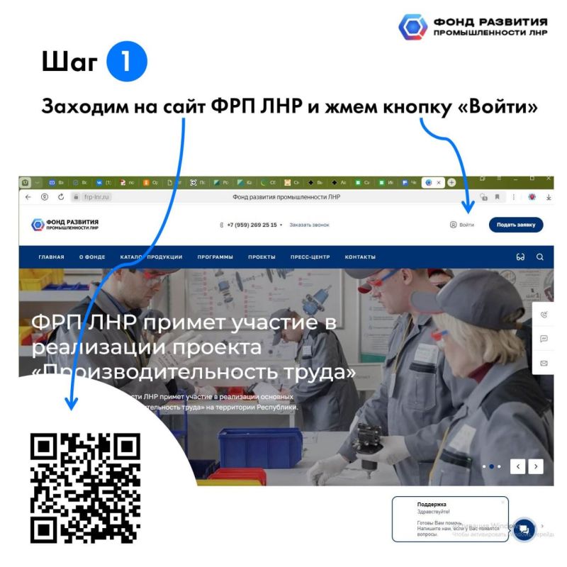 ���� �������� �������������� ��� ���������� ����������� �������������� �������������� ���������� ��������� �������� ���� ��������� � ����������� ������� �� ����� ������������� ���