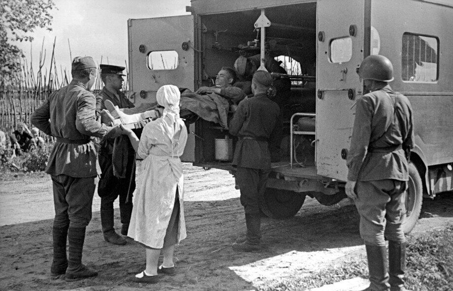 ������� �������: ������ ������ ������ � ��������� ����������