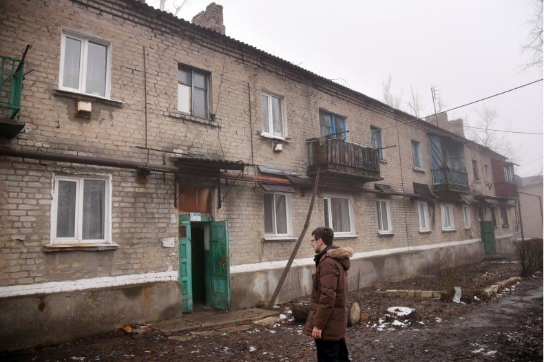 ������������ ��� ��� �������� ������� ������ � ������������������