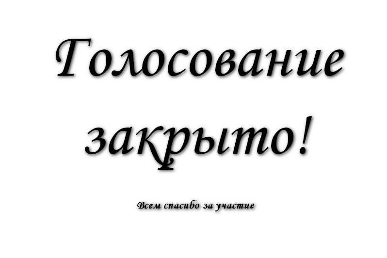 ������� ��������: ����������� � ���������� ����������� ������� ��� ������� ��������� �������� ������� ������ ����������� ��������