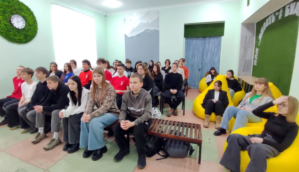 ����� �������� ��� ���������� ����������������