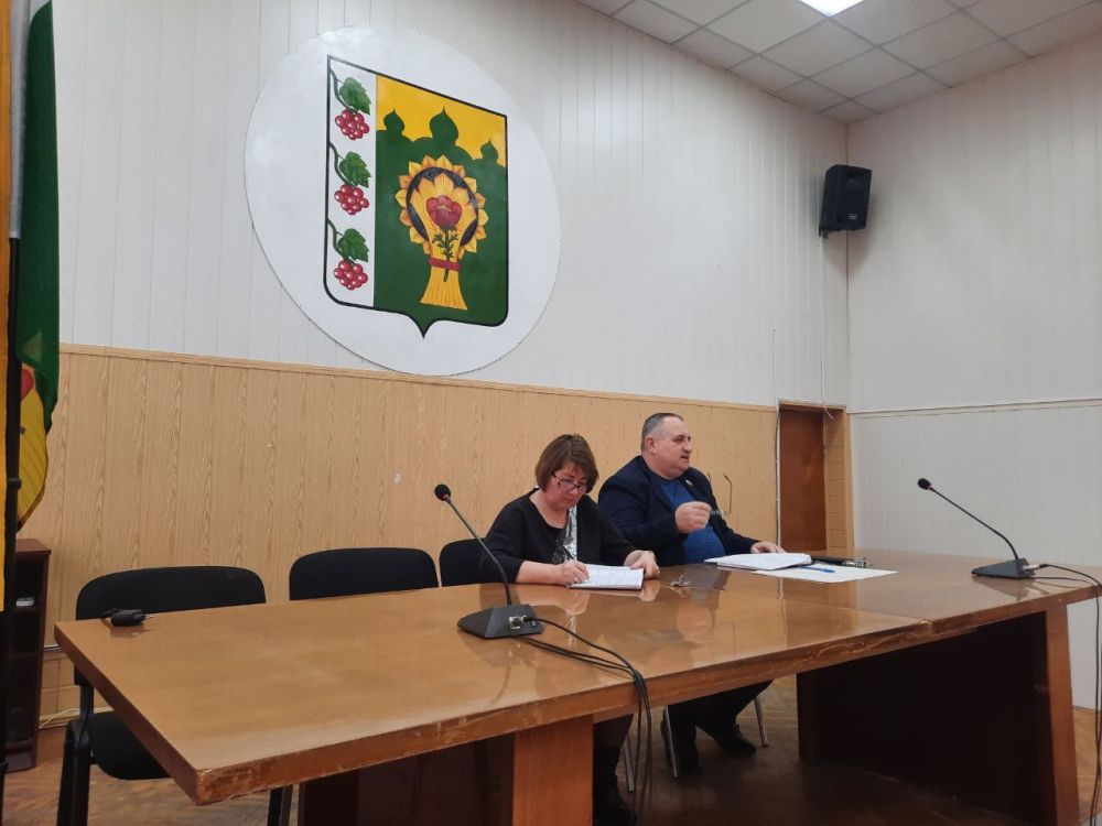 ������� ���������� ��������� �� ������������ ����������� � �������� ���� ��������� ��������� � �������� ������������� ������