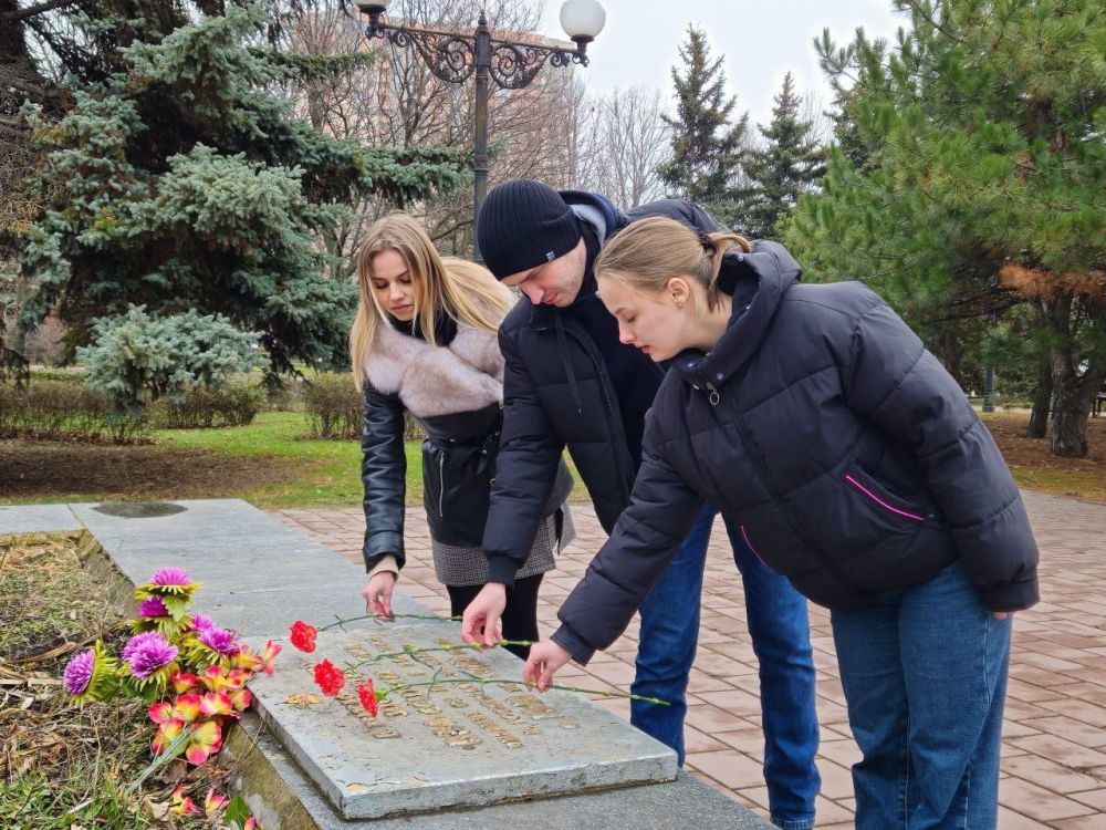 � ���� �������� ����� ������ ����� ����������� ������ ���������� ��� ������� ������ ��������