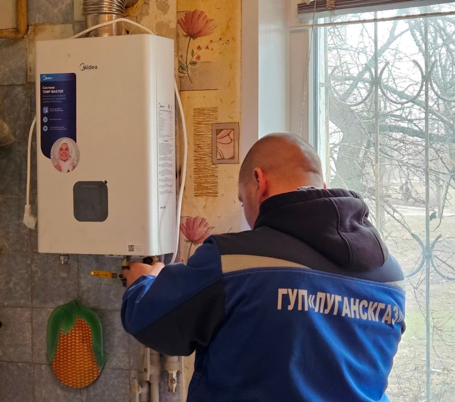 ������� �����: � ������������� �� ������