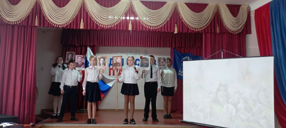 ������ ������� ����� ��� ������� �������� ������� � ��� ������ �����