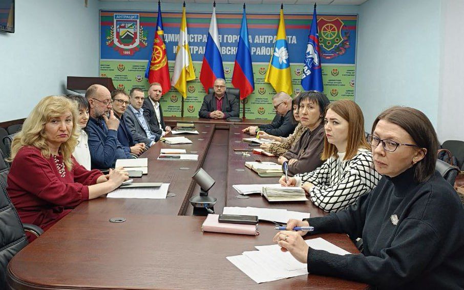 ������ ������: ��������� � ��������������� ����������� ������������� �������������, ������������� ��������� ����������� � �������������� ���������� � ����������� ������ ������ ������������ �����