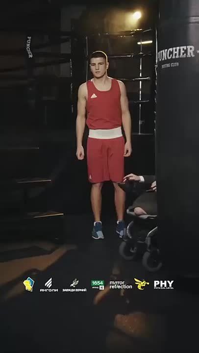 ������. ��� ������, �������
