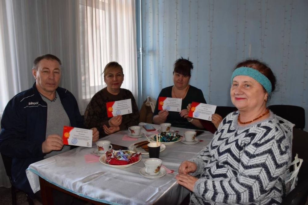 ������� �������� ��������� �������� ��� ����������