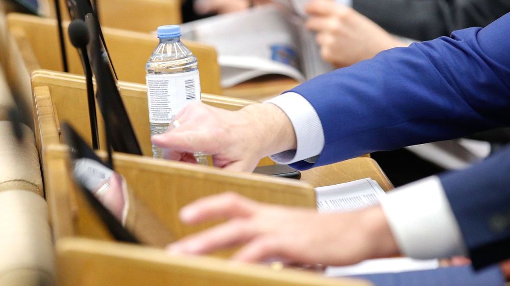 ������� ������� �� �������� ���� � ���������������