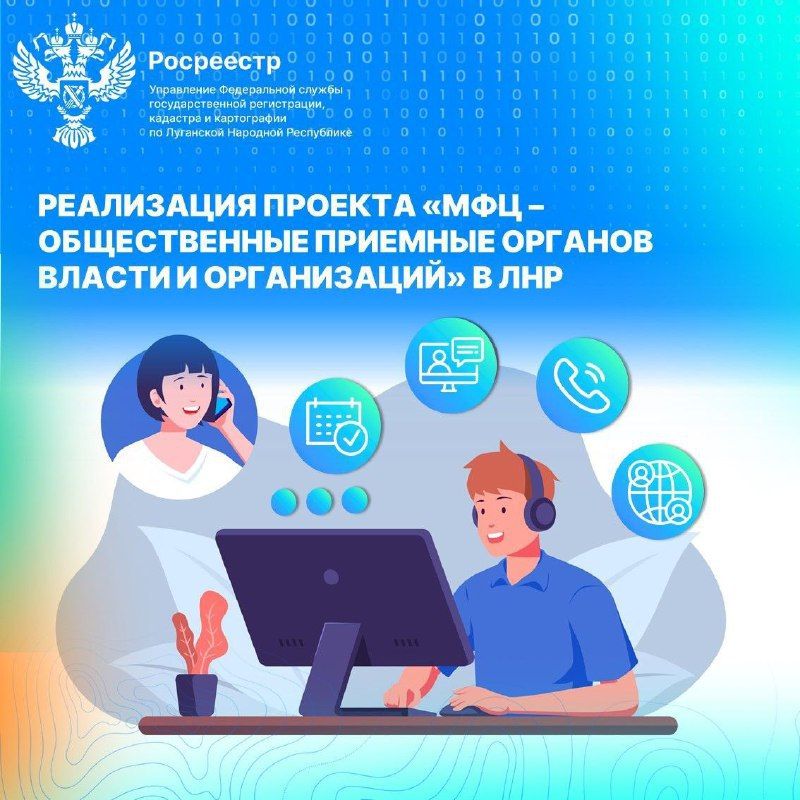 ���������� ������� ���� � ������������ �������� ������� ������ � ����������� � ���