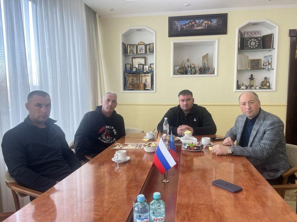 ��������� ����� ���������� ������ ���������� �� ���������� � �������� ���������