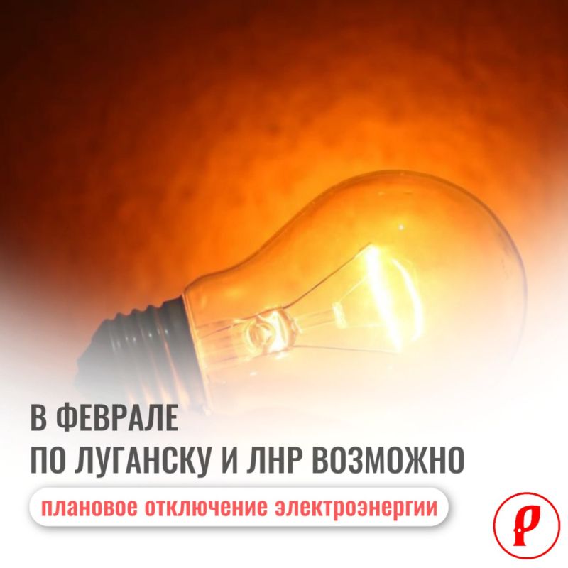 � ������� �� �������� � ��� �������� ��������� ���������� ��������������