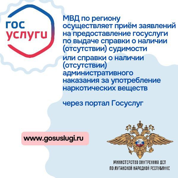 ������� � ������� ��� ���������� ��������� ����� �������� ����� ������ ��������