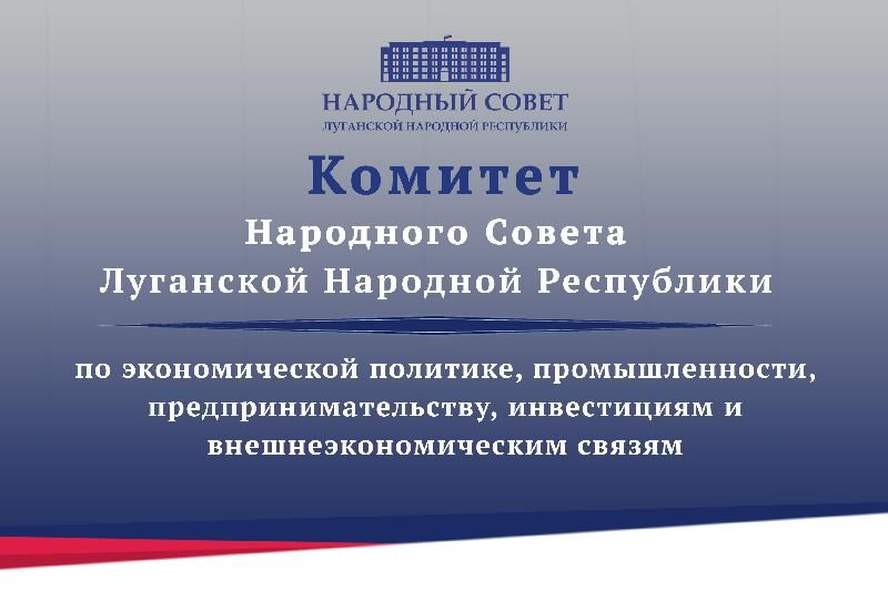 � �������� �� ������������� �������� ����������� ������ ������������ ������