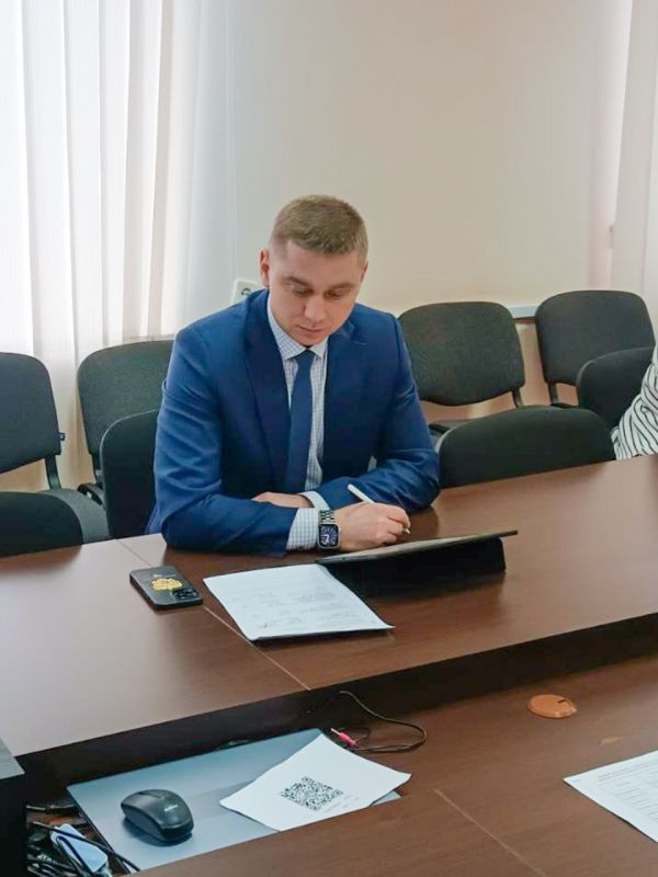 ������� �������� ������� � ��������������� ���������� ����������� ���������� ������������ ����, ������������ ������ �� ������ ������������