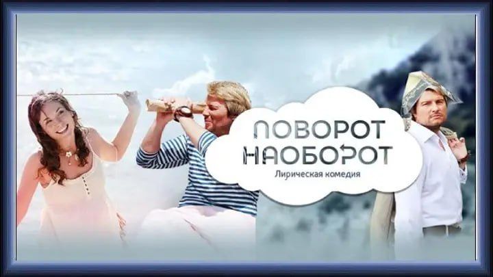 �� �������� 24� � �/� �������� ��������