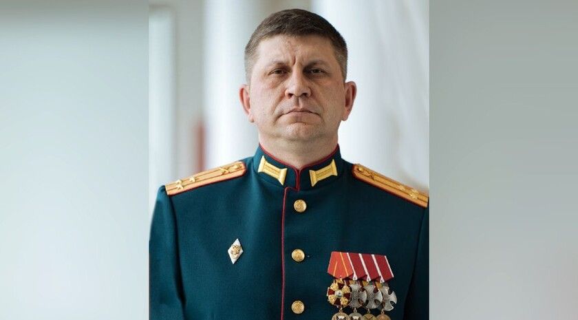 �������� ��������� ������ ������ �������� �� ���� ����������� ���������� �� � ���