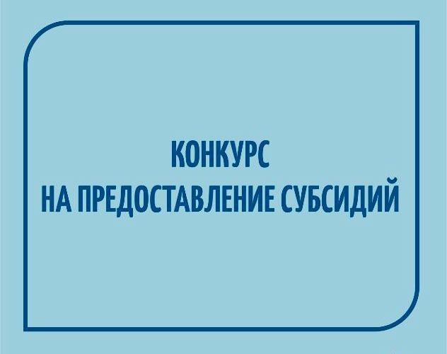 � �������������� �������� �� ���������� ������������ ��������� � ��������