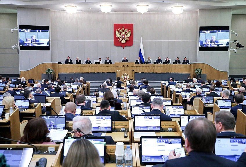 ���� ���������: ���������� ����� ���������� �������� ��� ���������� ��������